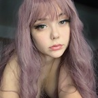 elizabethjoy (Joy 💜😘) free OnlyFans Leaked Videos and Pictures 

 profile picture