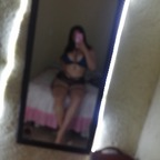 Elizabeth Mon elizabethmon Leak OnlyFans 

 profile picture