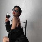 elizabethrey88 (Elizabeth Rey) OnlyFans Leaked Pictures and Videos 

 profile picture