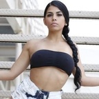 Onlyfans leaks elizabethruizxo 

 profile picture