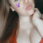 elizabeththorne (Elizabeth Thorne) OnlyFans Leaked Content 

 profile picture