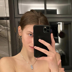 elizabetzauere (Eli) free OnlyFans Leaked Pictures & Videos 

 profile picture