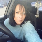 elizagilbertvip OnlyFans Leaked Photos and Videos 

 profile picture