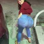 Download elizajackson107 OnlyFans content for free 

 profile picture