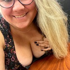 elizamelons (Eliza Melons) free OnlyFans Leaked Pictures and Videos 

 profile picture