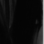 elizanextdoor (Eliza Rose.) OnlyFans Leaked Pictures & Videos 

 profile picture