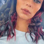 Onlyfans leaked elizanichole 

 profile picture