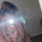 elizapalmer02 (Eliza) free OnlyFans Leaked Pictures and Videos 

 profile picture