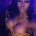 Onlyfans leaked elizareign 

 profile picture