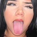 elizeya OnlyFans Leaked Photos and Videos 

 profile picture