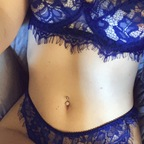 elizxbethhxnner OnlyFans Leaked Photos and Videos 

 profile picture