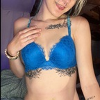 Onlyfans leaks elizzabethp 

 profile picture