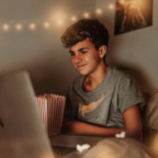 eljosejulio OnlyFans Leak 

 profile picture