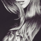 elk_louise (Elk) OnlyFans Leaked Content 

 profile picture