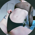 Onlyfans leaked ell_eros 

 profile picture