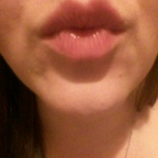 Onlyfans leaks ella20490 

 profile picture