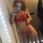 Onlyfans leak ella_1230 

 profile picture