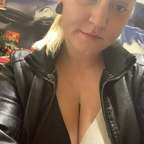 ella_2621 (Ella) OnlyFans Leaked Pictures & Videos 

 profile picture