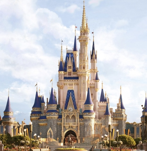 Header of ella_enchanted