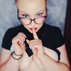 ellaa.white609 OnlyFans Leaks 

 profile picture