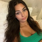 Onlyfans leaked ellaaaaa888 

 profile picture