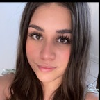 ellacutie2 (Ella) OnlyFans Leaked Content 

 profile picture