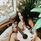 elladivina OnlyFans Leaked 

 profile picture