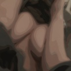 Download ellaearthling OnlyFans videos and photos for free 

 profile picture