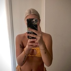 ellaha (Ella) OnlyFans content 

 profile picture