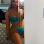 Onlyfans leaks ellahagan18 

 profile picture