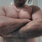 Download ellai OnlyFans videos and photos for free 

 profile picture