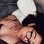 Free access to @ellainwonderland Leaks OnlyFans 

 profile picture