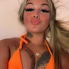 Onlyfans leaked ellalove69 

 profile picture