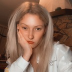 Onlyfans leaks ellarenate7 

 profile picture