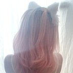 Onlyfans leak ellarennnn 

 profile picture