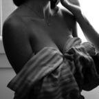 Download ellashades OnlyFans videos and photos for free 

 profile picture