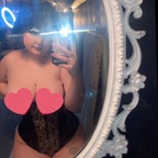 ellasofiaxoxo OnlyFans Leak 

 profile picture