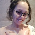 ellaxblairfree (𝗘𝗹𝗹𝗮💕𝑳𝑰𝑽𝑬𝑺𝑻𝑹𝑬𝑨𝑴 𝑷𝑨𝑮𝑬💕) free OnlyFans Leaked Content 

 profile picture