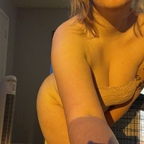 Download elle.lah OnlyFans content for free 

 profile picture