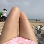 Onlyfans leaks elle_me 

 profile picture