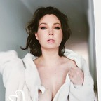 Free access to ellecreremefree Leak OnlyFans 

 profile picture