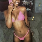 Download ellefrost OnlyFans videos and photos for free 

 profile picture