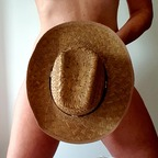 Download ellemodel20 OnlyFans videos and photos for free 

 profile picture