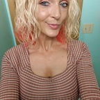 ellen84 (Ellen) free OnlyFans Leaked Videos and Pictures 

 profile picture