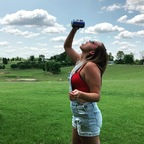 ellenkay93 (Mb) OnlyFans content 

 profile picture