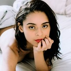 ellenoliveiira OnlyFans Leaks 

 profile picture