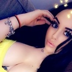 ellepickering98 OnlyFans Leaked Photos and Videos 

 profile picture