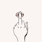 Ellevdub (ellevdub) Leaked OnlyFans 

 profile picture