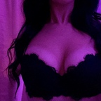 Onlyfans leak ellevee22 

 profile picture