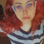 Download elleveemusik OnlyFans content for free 

 profile picture